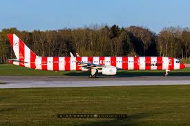 Image result for Federal Yellow 1956 Fleet