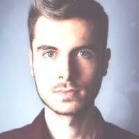 30+ "Sami Salo" profiles