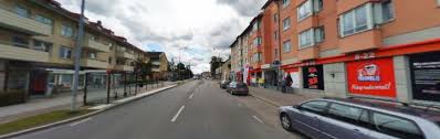 Mataffar Linkoping 50 Soktraffar Foretag Hitta Se