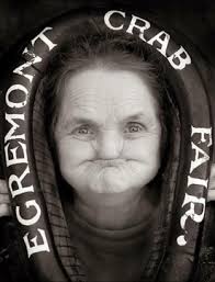 Anne Woods's Instagram, Twitter & Facebook