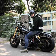 Clubstyle Europeさんはinstagramを利用しています Blackelectra Minggu Sore Blackelectra Harleybstyle Dyna Dyna Sportster Bobber Harley Dyna Bobber Motorcycle
