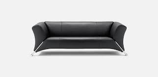 Dreisitzer in modernen und klassischen ausführungen! 322