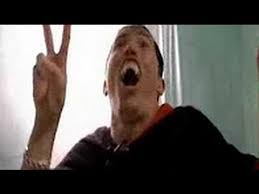 25 best inspirational movie quotes. The Pest Opening Song Youtube