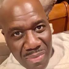 Stream Robin Henley 1 music