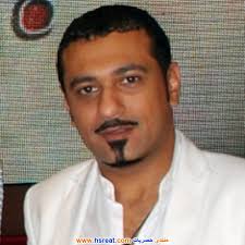 يسافر محمد حسن إلى ألمانيا ليعمل خراطًا بأحد المصانع، يعاني منذ يومه الأول من متاعب كثيرة كاختلاف اللغة والثقافة والعنصرية، يتعرف على فتاة ألمانية تعرف بعض العربية. ØµÙˆØ± Ùˆ Ù…Ø¹Ù„ÙˆÙ…Ø§Øª Ø¹Ù† Ù…Ø­Ù…Ø¯ Ø§Ù„ØµÙŠØ±ÙÙŠ Ø§Ù„Ø¥Ø³Ù… Ø¨Ø§Ù„ÙƒØ§Ù…Ù„ Ø§Ù„Ø¹Ù…Ø± ØªØ§Ø±ÙŠØ® Ùˆ Ù…Ø­Ù„ Ø§Ù„Ù…ÙŠÙ„Ø§Ø¯