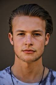 All about celebrity Jamie Carter! Birthday: 25 May 1999, Gold Coast,  Queensland, Australia! Fusion Movies