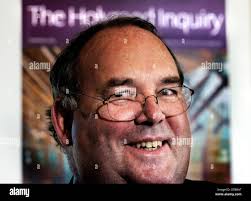 Donald peers hi-res stock photography and images