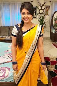 Tv actress rate per night, that of shriya saran, in particular, is also quite decent. Priyanka Nalkar Wiki Age Biography Height Weight Serials Husband Marriage