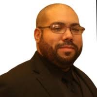 20+ "Nick Caraballo" profiles