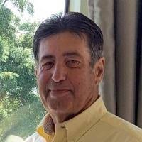 James Pires Obituary