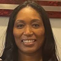 Yesterday, I had the pleasure of having valuable conversations with the  Nursing students while visiting Villanova University. Thank you Terry  Harris Catherine Curley PhD,RN Thea Burke DNP, RN, NE-BC…