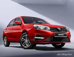 Bunyi remah, tapi masalah ni selalu berlaku. Gaji Tinggi Tapi Nak Beli Civic Loan Tak Lepas Ini Sebab Pinjaman Auto Ditolak Wapcar