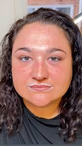 Diamond Divas Hair, Makeup and Beauty