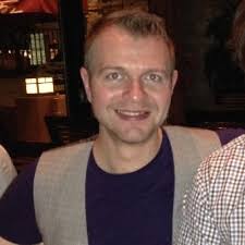 James Cable (@jamesFcable)