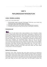 Konsep ketinggian perlembagaan penting di malaysia untuk memudahkan kerajaan persekutuan menjalankan kuasa pemerintahan dan pentadbiran dengan licin, tanpa terpaksa bersaing dengan kerajaan negeri iv. 2
