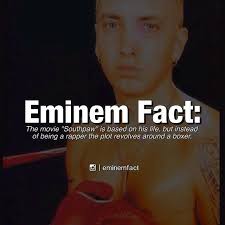 Download All Your Favorite Music Iomoio Download All Your Favorite Music At Http Www Iomoio Co Uk Bonus Php Eminem Memes Eminem Eminem Rap