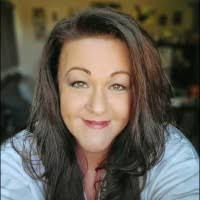 Regina Baker Email & Phone Number