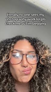 Ashlyn Rivera Photography