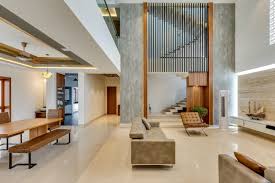 Available on desktop only, this program generates a 3d image of your room creations in under 5 minutes. S House In India Designed By Gali Associ Houses