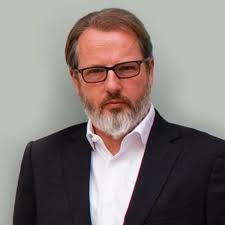 Top 10 Angel Investors in Europe