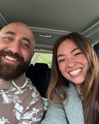 Amber Martin•REALTOR•Chicagoland (@_ambercmartin) • Instagram photos and  videos