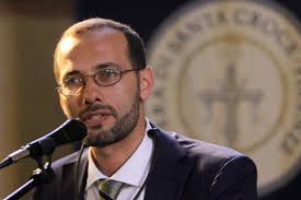 Il Ramadan e la moschea di Firenze, di cui ancora non conosciamo le sorti.