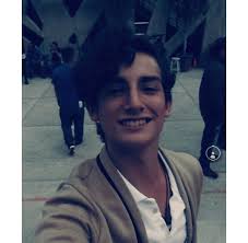 Stream tracks and playlists from emilio osorio on your desktop or mobile device. Picture Of Emilio Osorio