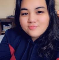 40+ "Aguon" profiles