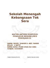 We did not find results for: Smk Tok Sera Kuantan