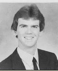 Class of 1987 (Miami Killian Senior High)