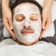 Elk Grove Laguna Forums