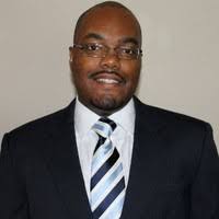 20+ "Thad Evans" profiles