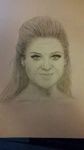 Lacy Jackson (@clcb1112)