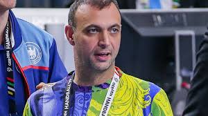 Kai Wegner: „Berlin gehört in die Top 3 der Welt“