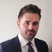 Darren Nolan Email & Phone Number