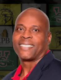 Willie Fulton Obituary