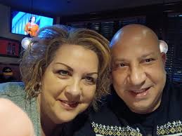 Hi all! I just wanted to introduce myself and share a photo I took