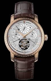 Vacheron Constantin S Exquisite L Empreinte Du Dragon Timepiece Watches For Men Luxury Watches For Men Fashion Watches