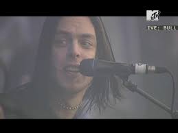 Bullet For My Valentine