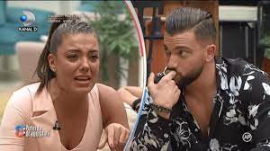 4 519 vizionare 490 k. Roxana De La Puterea Dragostei InvineÈ›itÄƒ De Andy Stirile Kanal D