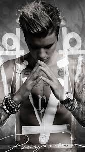 Download, share and comment wallpapers you like. Justin Bieber Wallpaper Iphone Kolpaper Awesome Free Hd Wallpapers