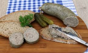 Wurmer Aus Der Nase Ziehen Pons