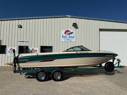 Image result for White 2000 Escape