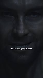 when your parents are a literal nightmare. #cobwebmovie in theaters tomorrow