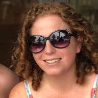 laura snow (@laurasnow123)