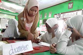Fokus bantuan pemerintah kali ini adalah 13,8 juta pekerja non pns dan bumn yang aktif terdaftar di bpjs ketenagakerjaan dengan iuran di bawah rp. Setara Pns Ini Besaran Lengkap Gaji Honorer Yang Diangkat Jadi Pppk Halaman All Kompas Com