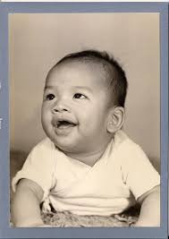 Kenneth Leung Obituary