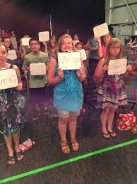 Quick Overview It S The Classic Game Of Guess Wh Youth Group Games Youth Group Events Youth Games