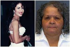 Por qué Yolanda Saldívar mató a Selena: las teorías sobre el atroz crimen que conmocionó hace 26 años - Infobae