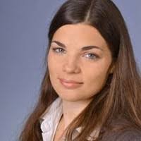 Isabel Krause's Instagram, Twitter & Facebook